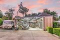 Property photo of 3 Cooba Court Shailer Park QLD 4128