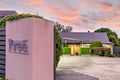 Property photo of 3 Cooba Court Shailer Park QLD 4128