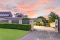 Property photo of 3 Cooba Court Shailer Park QLD 4128