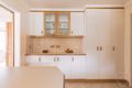 Property photo of 4 Beaumont Close Chapman ACT 2611