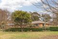 Property photo of 4 Beaumont Close Chapman ACT 2611