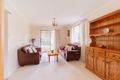 Property photo of 4 Beaumont Close Chapman ACT 2611
