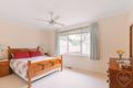 Property photo of 4 Beaumont Close Chapman ACT 2611