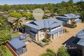 Property photo of 1/18-20 Pintu Drive Tanah Merah QLD 4128