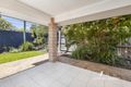 Property photo of 1/18-20 Pintu Drive Tanah Merah QLD 4128