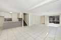 Property photo of 1/18-20 Pintu Drive Tanah Merah QLD 4128
