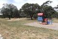 Property photo of 15 Tennyson Street Woodend VIC 3442