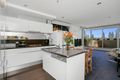 Property photo of 116/354 Seaview Road Henley Beach SA 5022