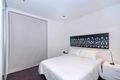 Property photo of 116/354 Seaview Road Henley Beach SA 5022