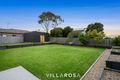 Property photo of 5 Tracken Terrace Grovedale VIC 3216