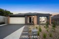 Property photo of 5 Tracken Terrace Grovedale VIC 3216