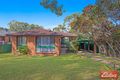 Property photo of 71 Faulkland Crescent Kings Park NSW 2148