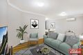 Property photo of 71 Faulkland Crescent Kings Park NSW 2148