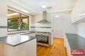 Property photo of 71 Faulkland Crescent Kings Park NSW 2148