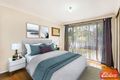 Property photo of 71 Faulkland Crescent Kings Park NSW 2148