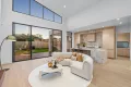 Property photo of 41A Moonya Road Carnegie VIC 3163