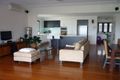 Property photo of 32 Pacific Parade Bilinga QLD 4225