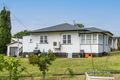 Property photo of 4 Underwood Crescent Harristown QLD 4350