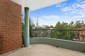 Property photo of 12/19-21 Marsden Street Granville NSW 2142