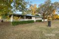 Property photo of 1 Campbell Street Goondiwindi QLD 4390