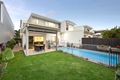 Property photo of 40 Osborne Circuit Maroochydore QLD 4558