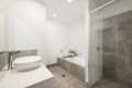 Property photo of 40 Osborne Circuit Maroochydore QLD 4558