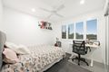 Property photo of 40 Osborne Circuit Maroochydore QLD 4558