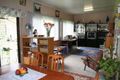 Property photo of 13 Tresalam Street Mount Pritchard NSW 2170