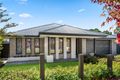 Property photo of 7 Reid Road Mount Barker SA 5251