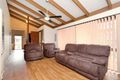 Property photo of 13 Melton Close Werribee VIC 3030