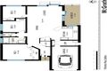 Property photo of 19 Bonito Place Ballina NSW 2478
