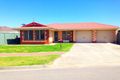 Property photo of 2 Ruby Court Ottoway SA 5013
