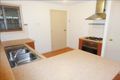 Property photo of 2 Ruby Court Ottoway SA 5013