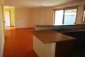 Property photo of 2 Ruby Court Ottoway SA 5013