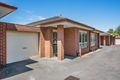 Property photo of 2/115 Rathcown Road Reservoir VIC 3073