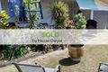 Property photo of 12 Andrews Street Newell QLD 4873
