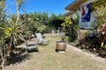Property photo of 12 Andrews Street Newell QLD 4873