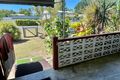 Property photo of 12 Andrews Street Newell QLD 4873