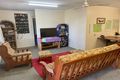 Property photo of 12 Andrews Street Newell QLD 4873
