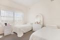 Property photo of 54 Macquarie Street Merewether NSW 2291