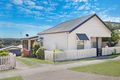 Property photo of 54 Macquarie Street Merewether NSW 2291