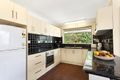 Property photo of 14 Vickers Avenue Strathmore Heights VIC 3041