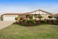 Property photo of 14 St Pierre Circuit Currambine WA 6028