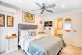 Property photo of 1 Moana Park Avenue Broadbeach Waters QLD 4218