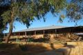 Property photo of 331 Sutcliffe Road Waggrakine WA 6530