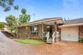 Property photo of 1/16 Amaroo Crescent Toormina NSW 2452