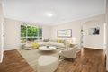 Property photo of 1/16 Amaroo Crescent Toormina NSW 2452