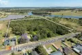 Property photo of 7 Main Road Cliftleigh NSW 2321