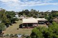 Property photo of 20 Dickman Street Girgarre VIC 3624
