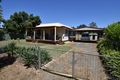 Property photo of 20 Dickman Street Girgarre VIC 3624